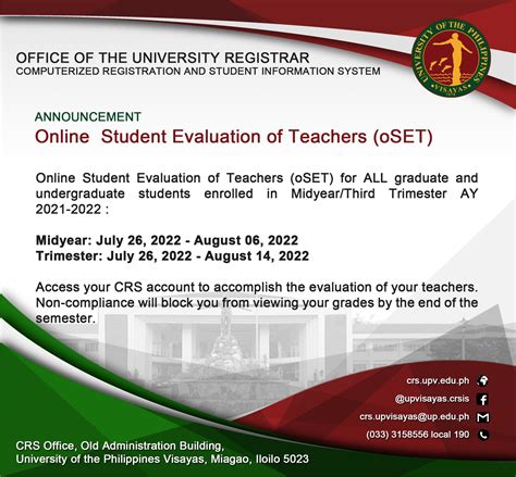 dpwas up manila|UP Visayas Computerized Registration and Student .